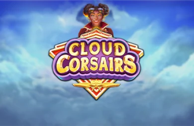 Cloud Corsairs