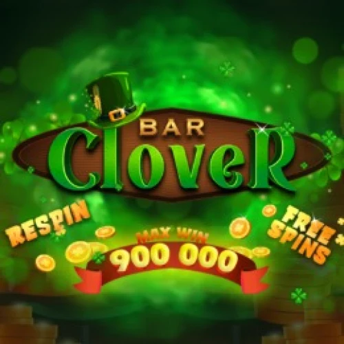 Clover Bar