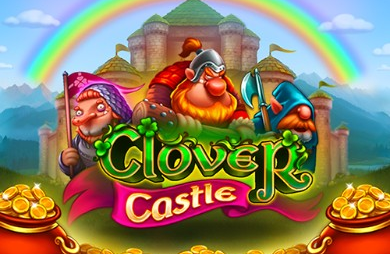 Clover Castle