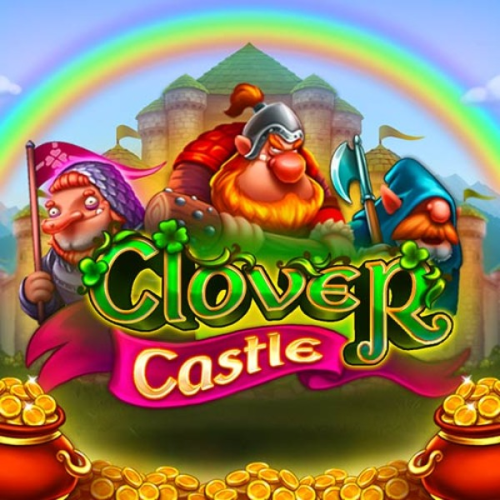 Clover Castle