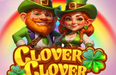 Clover Clover