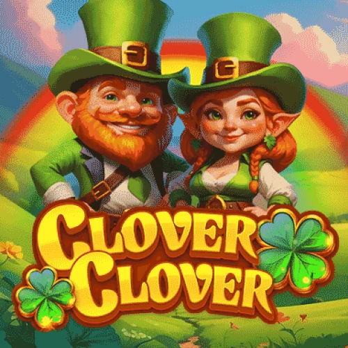Clover Clover