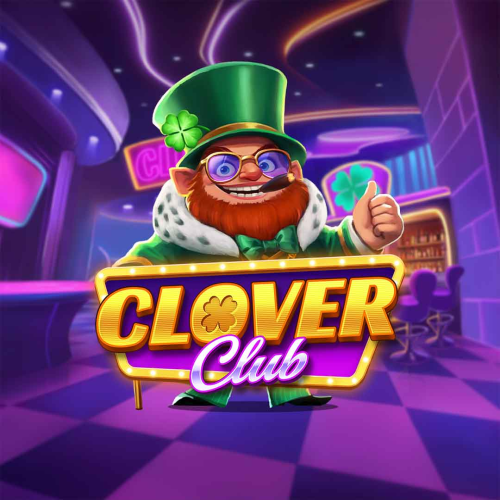 Clover Club