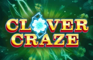 Clover Craze