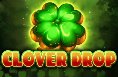 Clover Drop