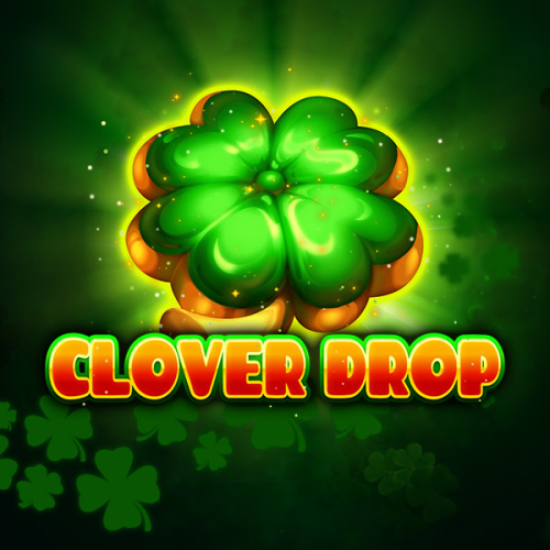 Clover Drop