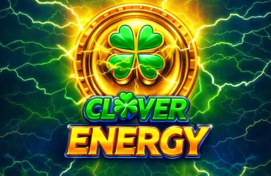 Clover Energy