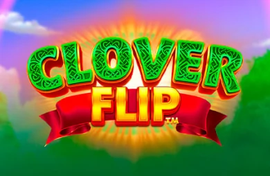 Clover Flip
