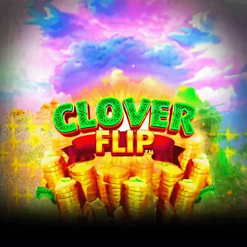 Clover Flip