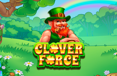 Clover Force