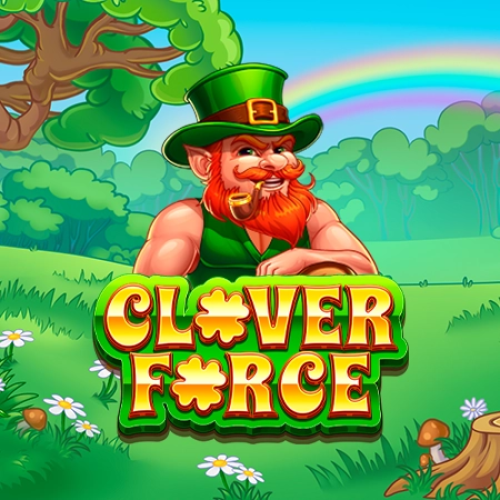 Clover Force