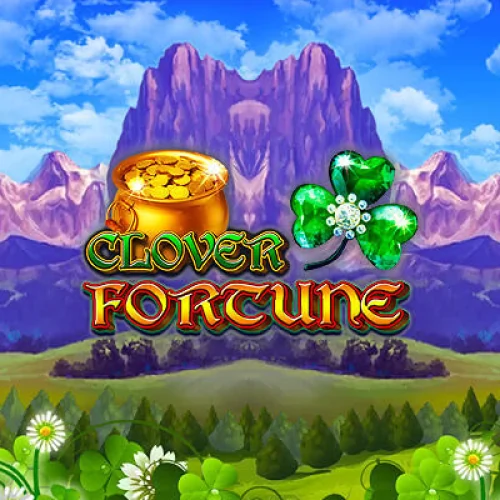Clover Fortune