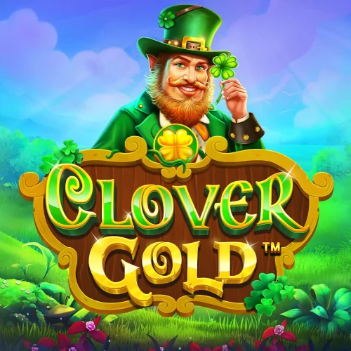 Clover Gold
