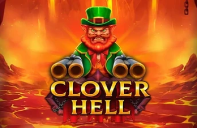 Clover Hell