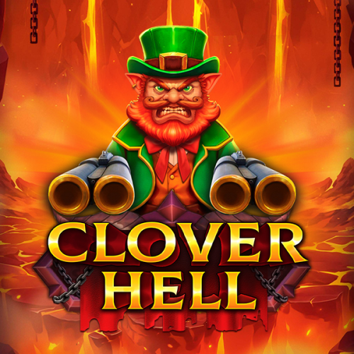Clover Hell