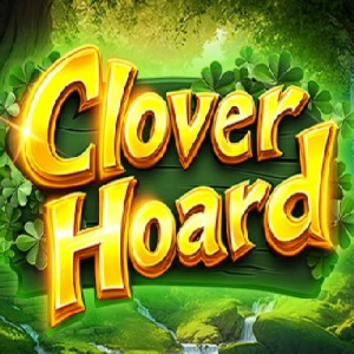 Clover Hoard