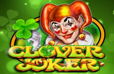 Clover Joker