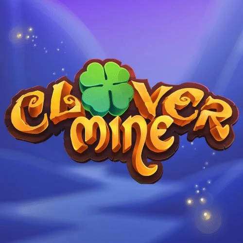 Clover Mine