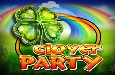 Clover Party