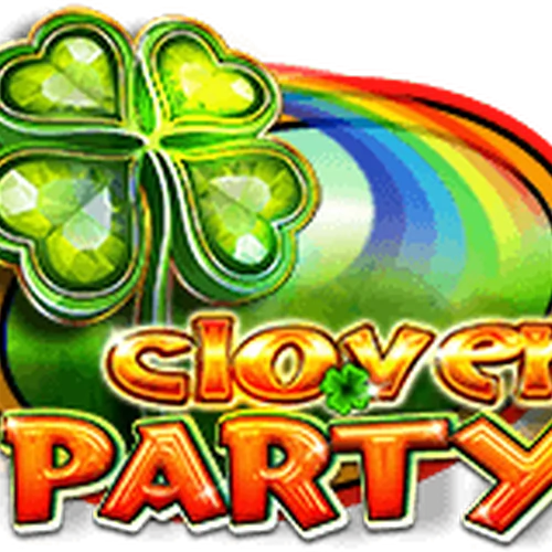 Clover Party