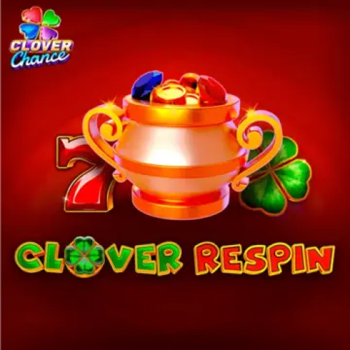Clover Respin