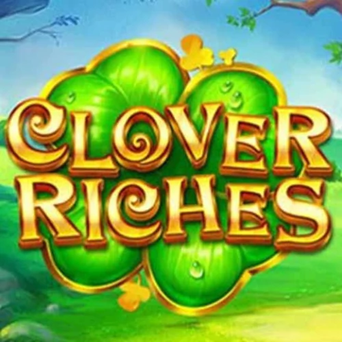 Clover Riches