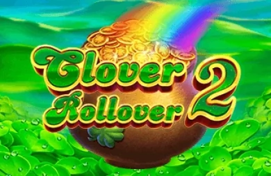 Clover Rollover 2
