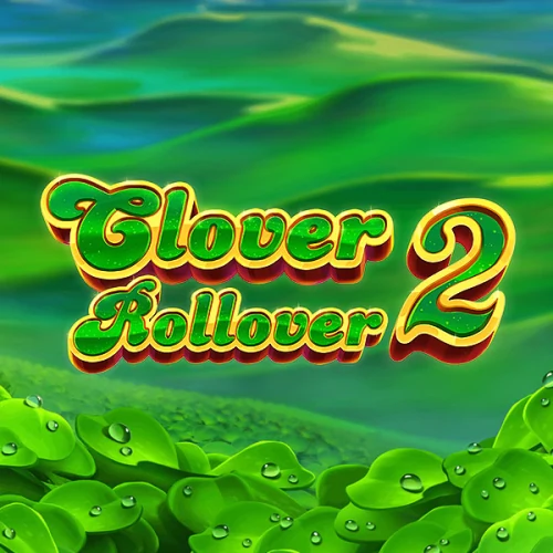 Clover Rollover 2