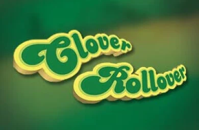 Clover Rollover
