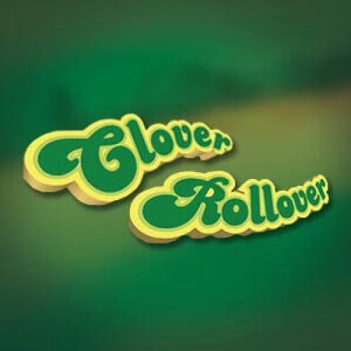 Clover Rollover