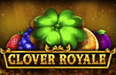 Clover Royale