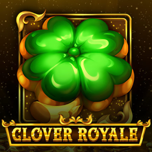 Clover Royale
