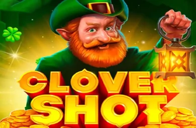 Clover Shot