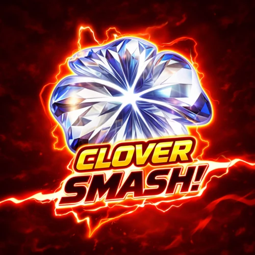 Clover Smash