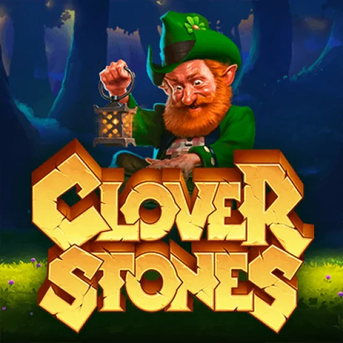Clover Stones