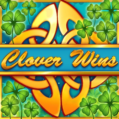 Clover Wins