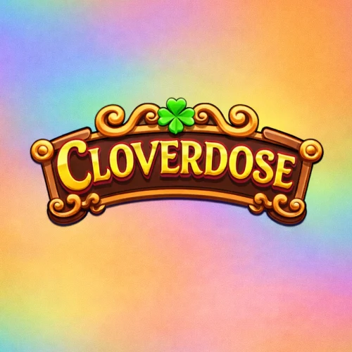 Cloverdose