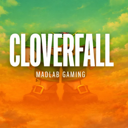 Cloverfall