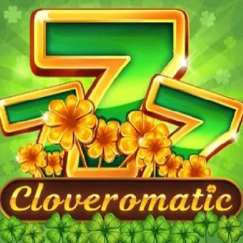 Cloveromatic Respin