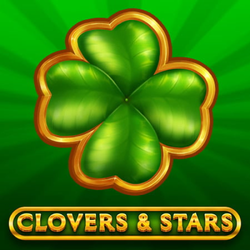 Clovers &amp; Stars