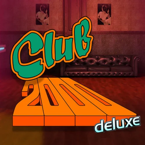 Club 2000