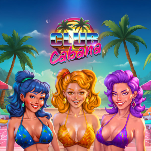 Club Cabana