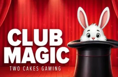 Club Magic