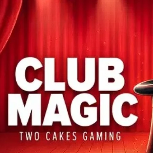 Club Magic