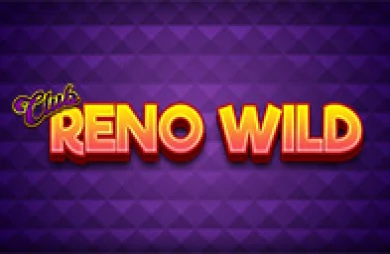 Club Reno Wild