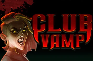 Club Vamp