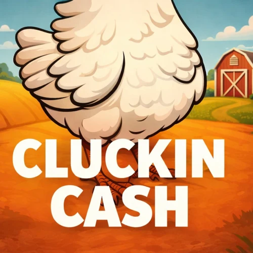 Cluckin Cash