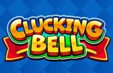 Clucking Bell