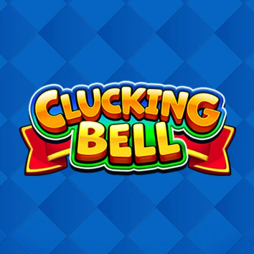 Clucking Bell
