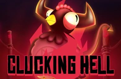 Clucking Hell